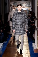 desfile-valentino-paris-mennverno2013-09