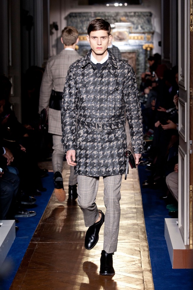 desfile-valentino-paris-mennverno2013-09