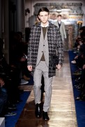 desfile-valentino-paris-mennverno2013-10