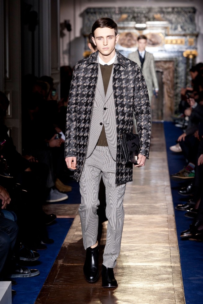 desfile-valentino-paris-mennverno2013-10