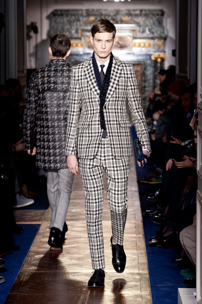 desfile-valentino-paris-mennverno2013-11