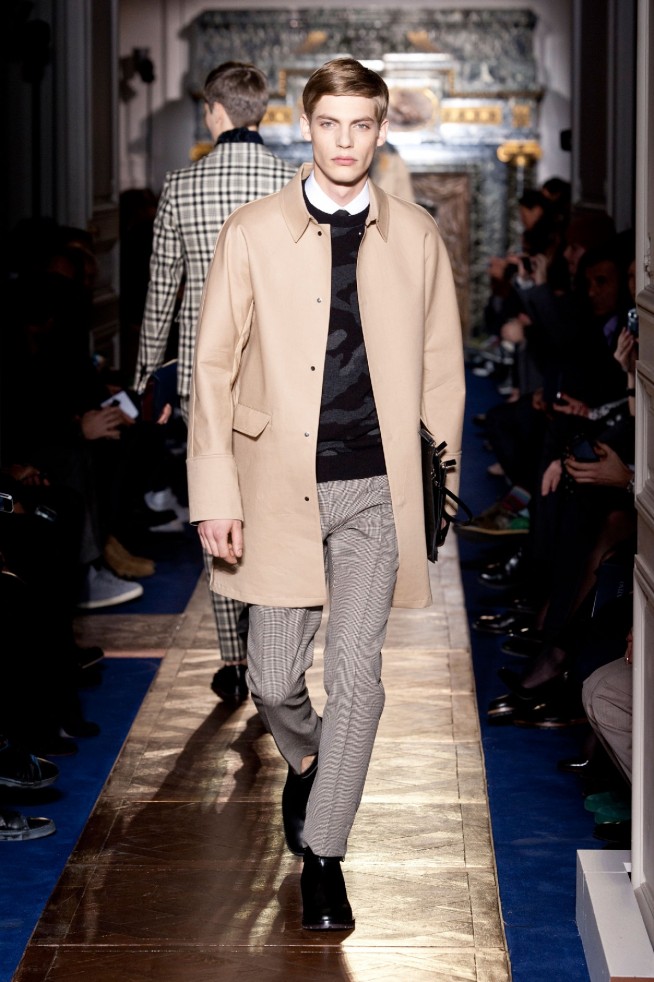 desfile-valentino-paris-mennverno2013-12