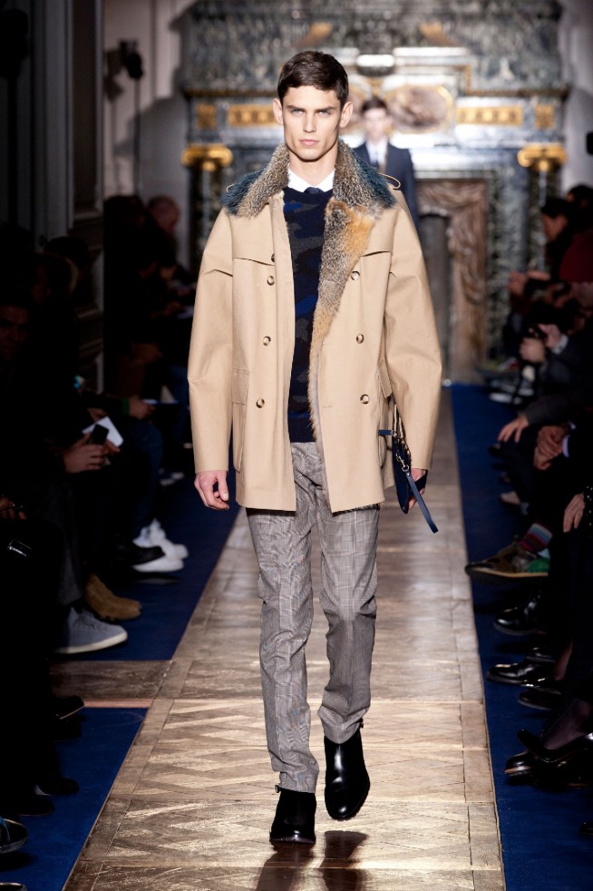 desfile-valentino-paris-mennverno2013-13