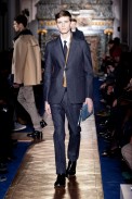 desfile-valentino-paris-mennverno2013-14