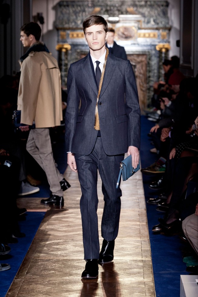 desfile-valentino-paris-mennverno2013-14