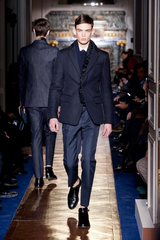 desfile-valentino-paris-mennverno2013-15