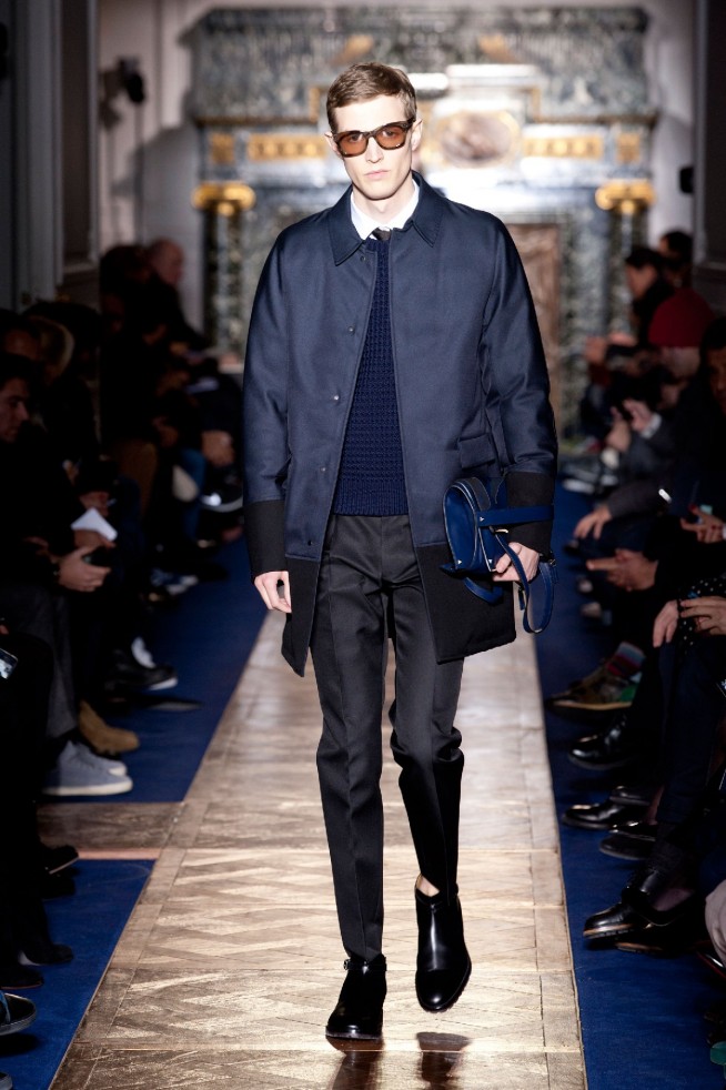 desfile-valentino-paris-mennverno2013-16