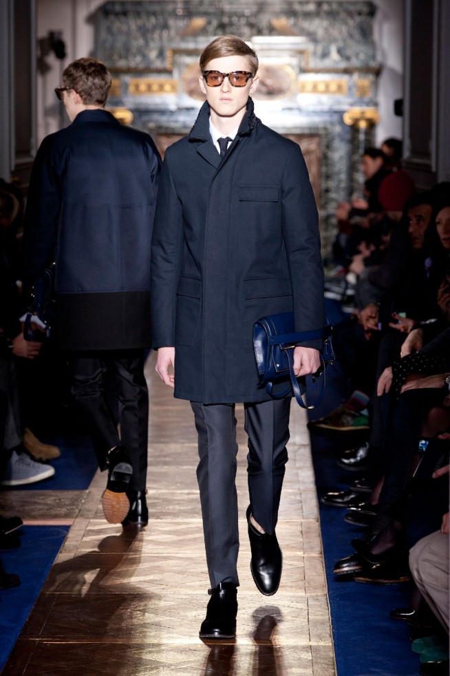 desfile-valentino-paris-mennverno2013-17