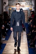 desfile-valentino-paris-mennverno2013-18