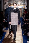 desfile-valentino-paris-mennverno2013-19