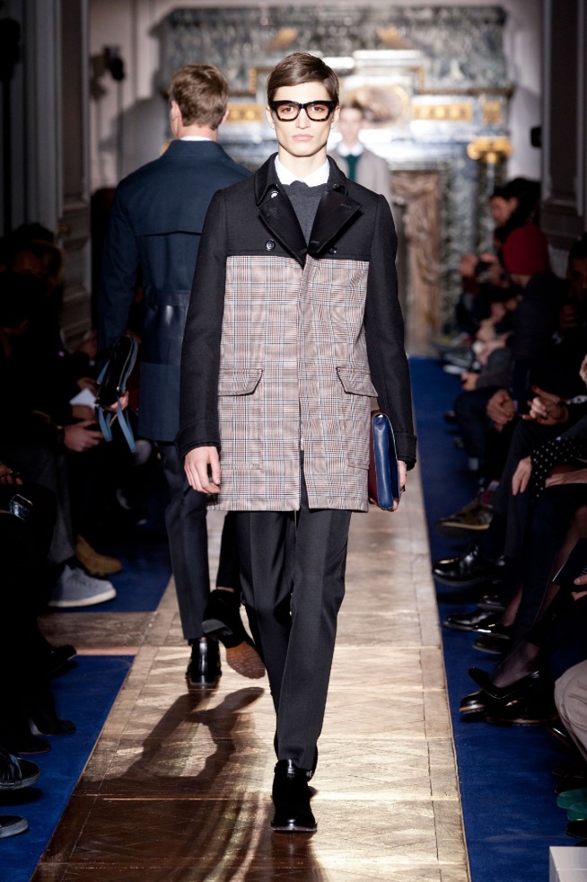 desfile-valentino-paris-mennverno2013-19