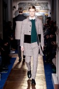desfile-valentino-paris-mennverno2013-20