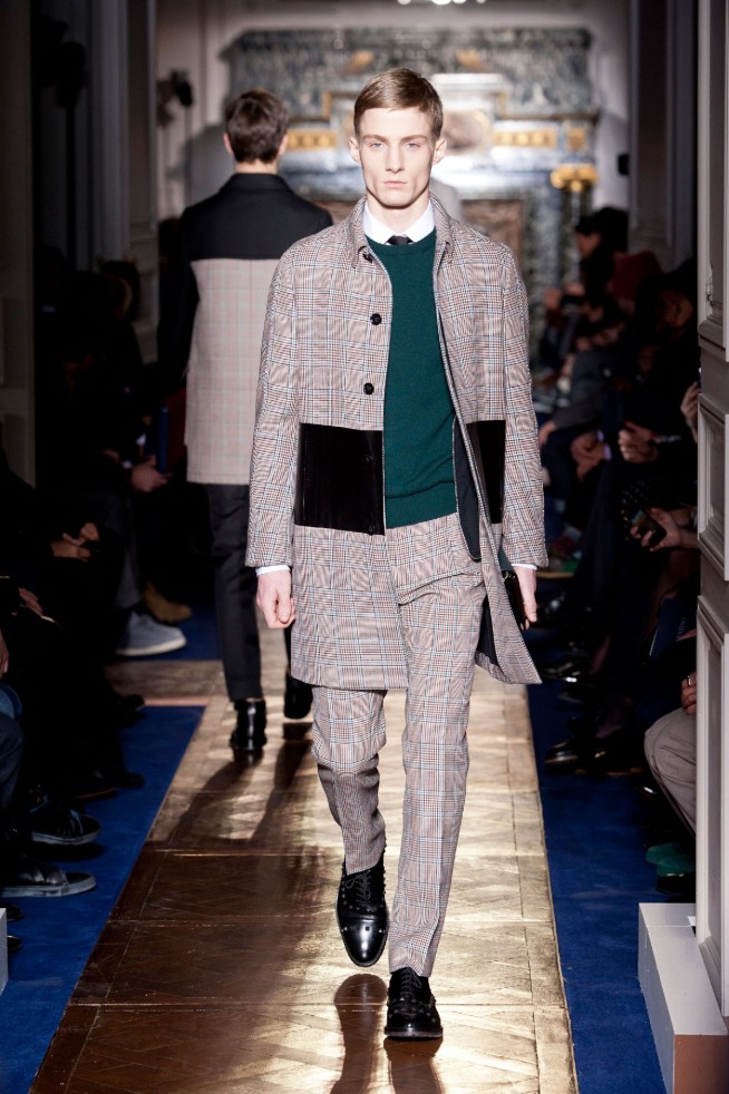 desfile-valentino-paris-mennverno2013-20
