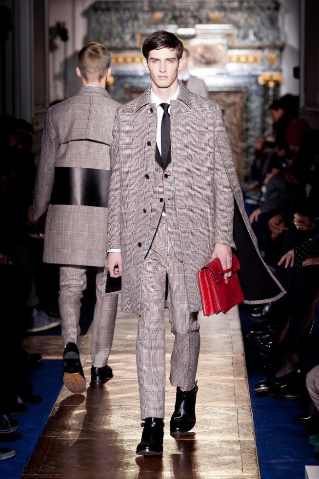 desfile-valentino-paris-mennverno2013-21