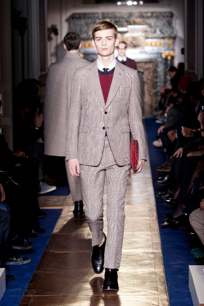 desfile-valentino-paris-mennverno2013-22