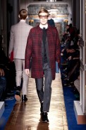 desfile-valentino-paris-mennverno2013-23
