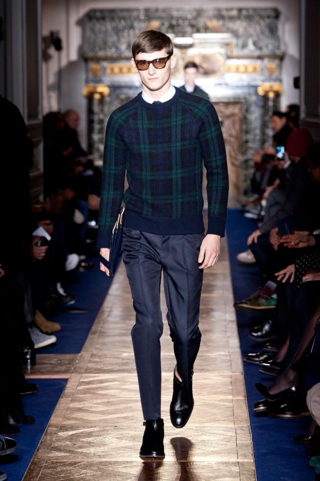 desfile-valentino-paris-mennverno2013-24
