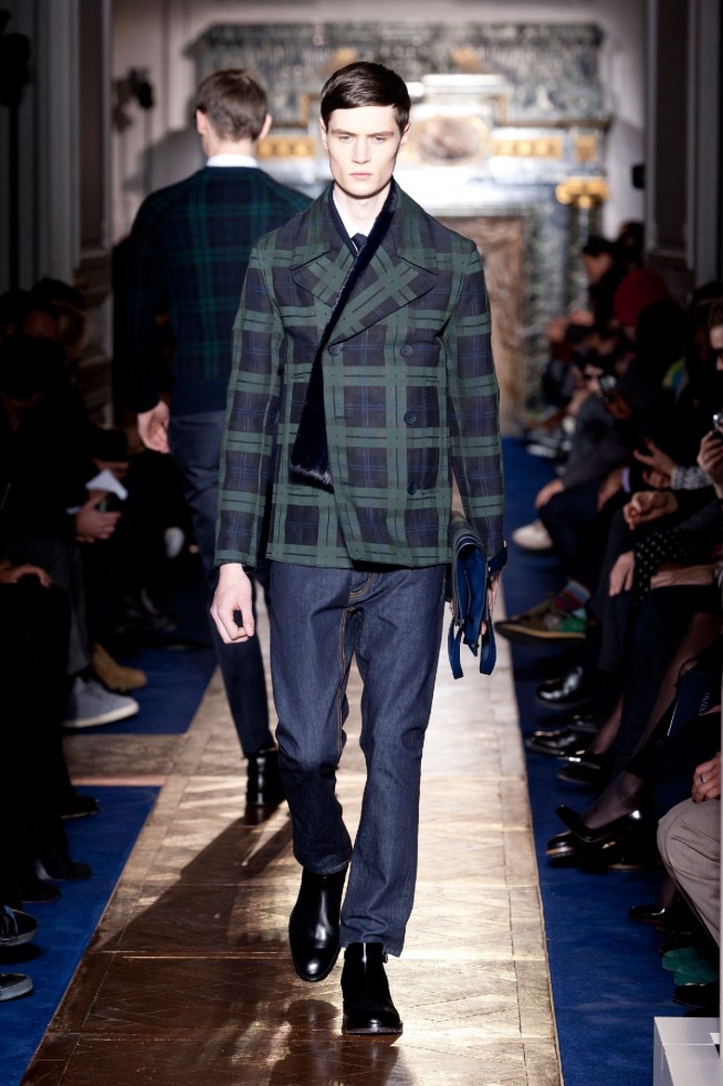 desfile-valentino-paris-mennverno2013-25