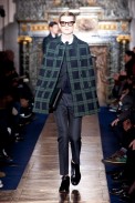 desfile-valentino-paris-mennverno2013-26