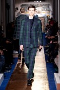 desfile-valentino-paris-mennverno2013-27