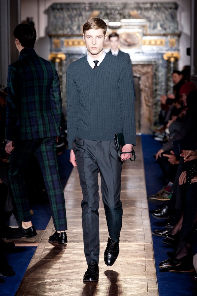 desfile-valentino-paris-mennverno2013-28