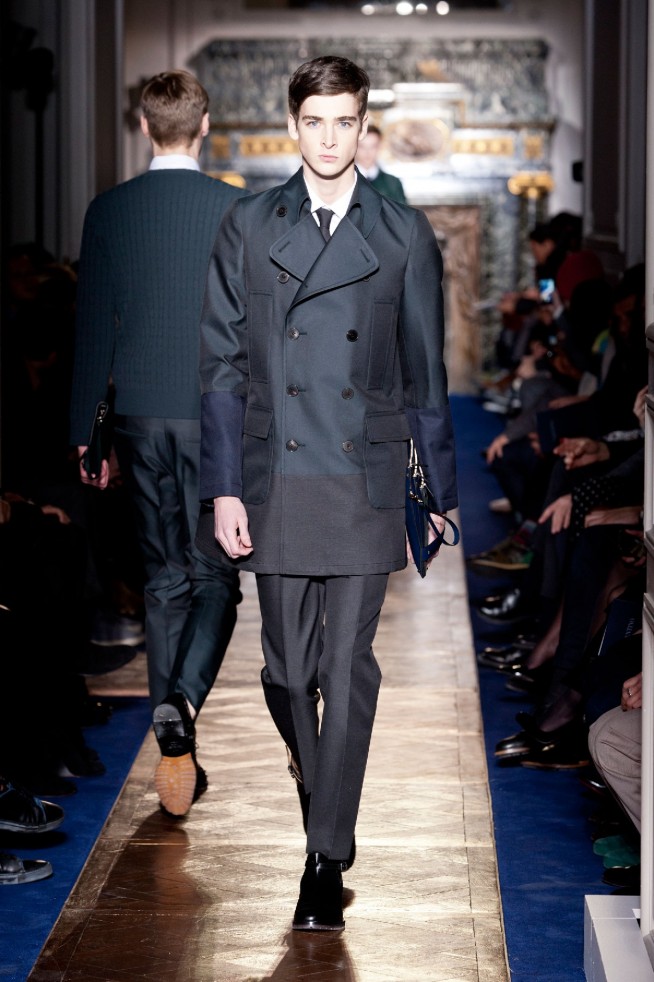 desfile-valentino-paris-mennverno2013-29