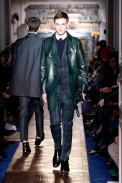 desfile-valentino-paris-mennverno2013-30