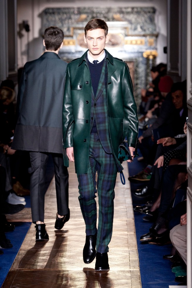 desfile-valentino-paris-mennverno2013-30