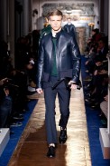 desfile-valentino-paris-mennverno2013-31