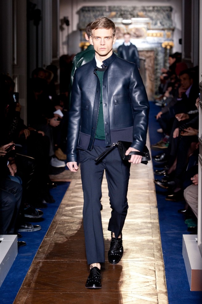 desfile-valentino-paris-mennverno2013-31