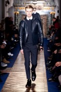 desfile-valentino-paris-mennverno2013-32