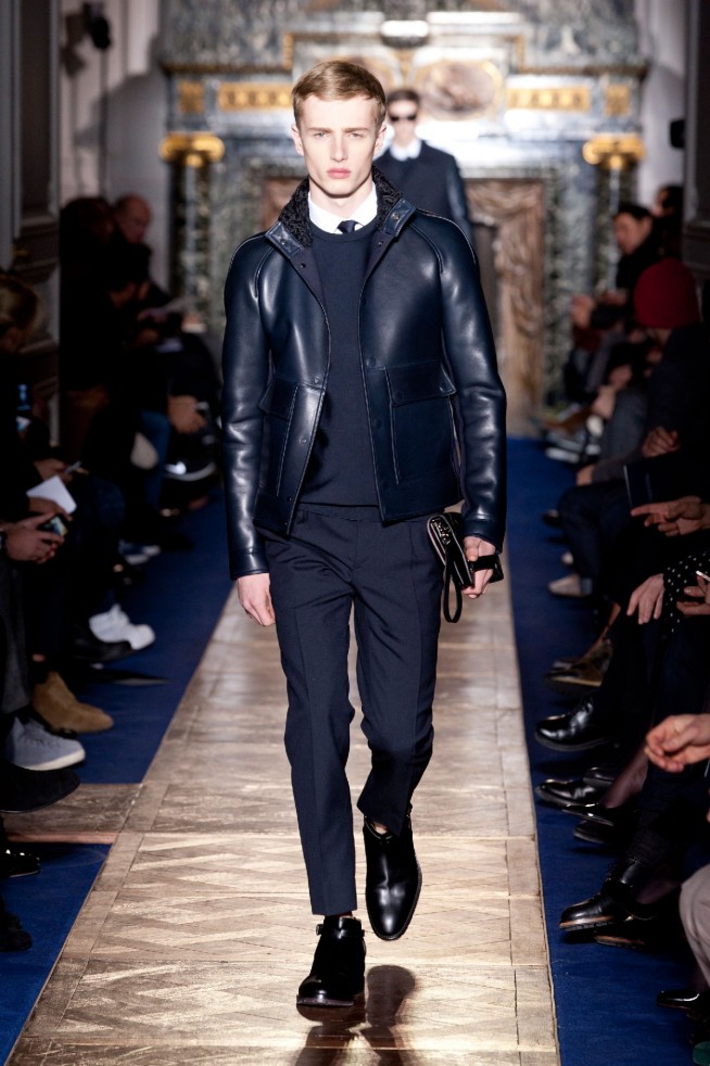 desfile-valentino-paris-mennverno2013-32