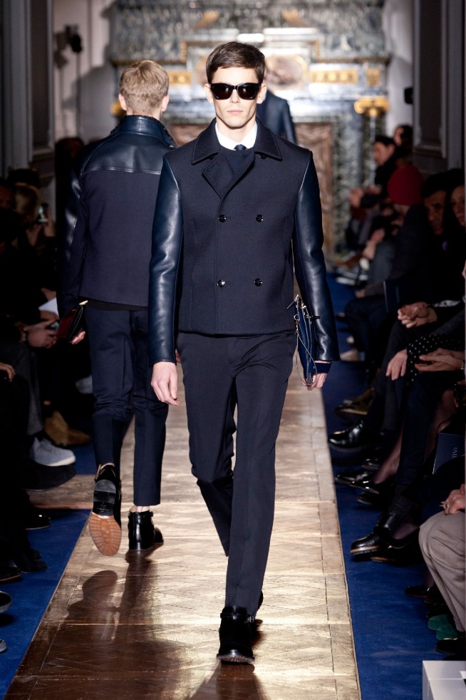 desfile-valentino-paris-mennverno2013-33