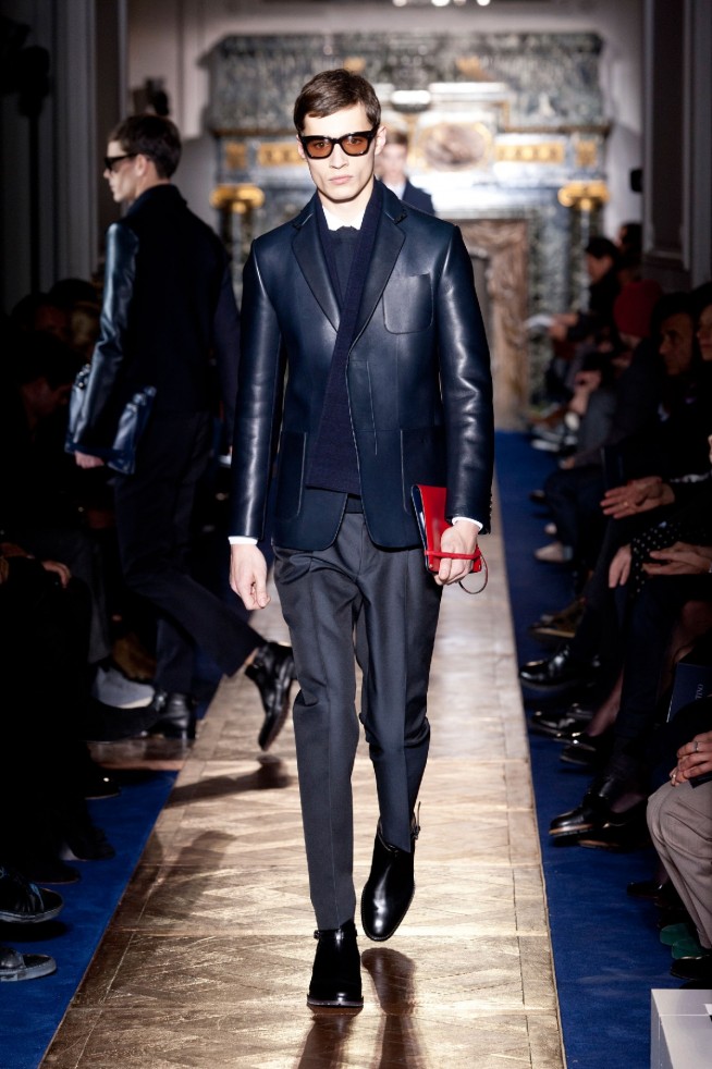 desfile-valentino-paris-mennverno2013-34