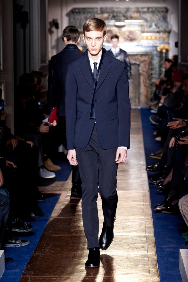 desfile-valentino-paris-mennverno2013-35