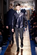 desfile-valentino-paris-mennverno2013-36