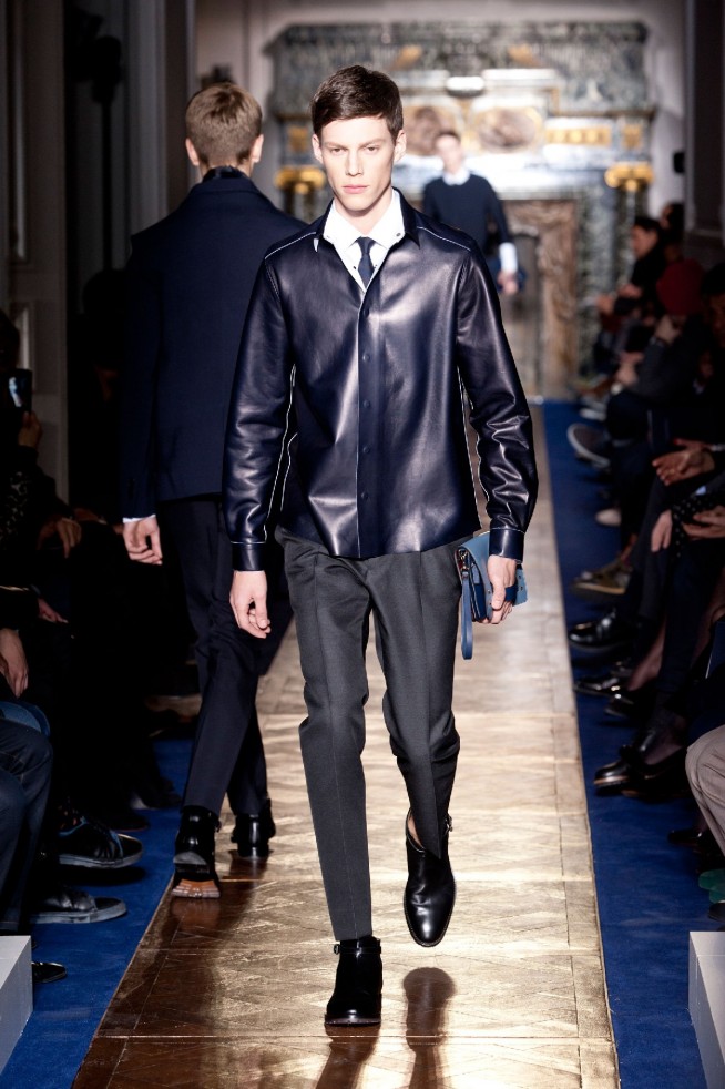 desfile-valentino-paris-mennverno2013-36