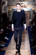 desfile-valentino-paris-mennverno2013-37