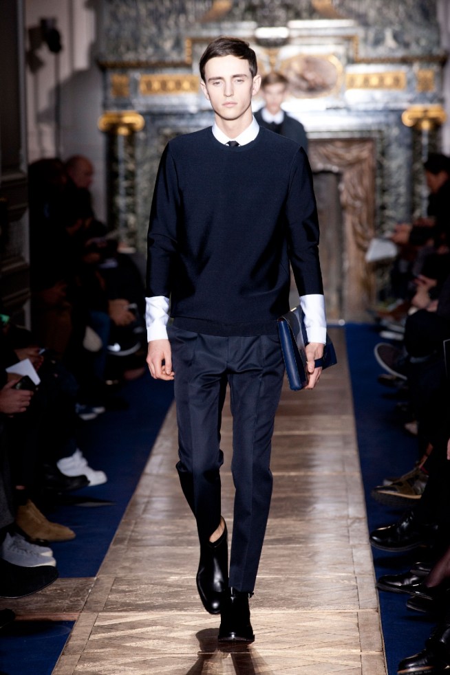desfile-valentino-paris-mennverno2013-37