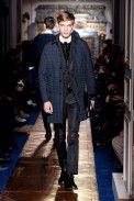 desfile-valentino-paris-mennverno2013-38