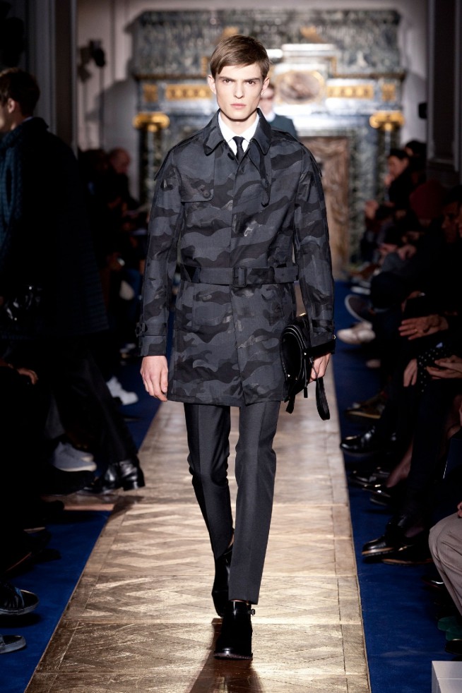 desfile-valentino-paris-mennverno2013-39