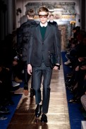 desfile-valentino-paris-mennverno2013-40