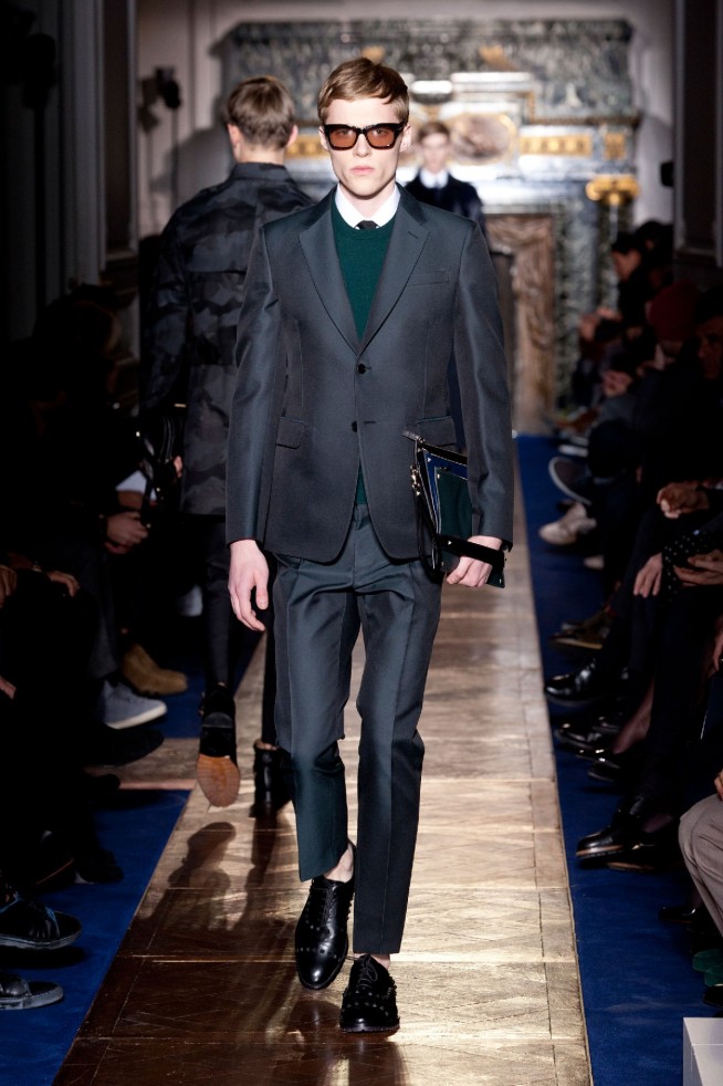 desfile-valentino-paris-mennverno2013-40