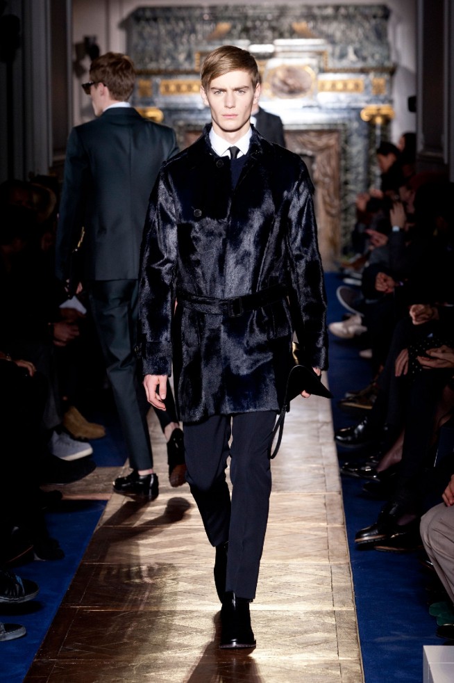 desfile-valentino-paris-mennverno2013-41