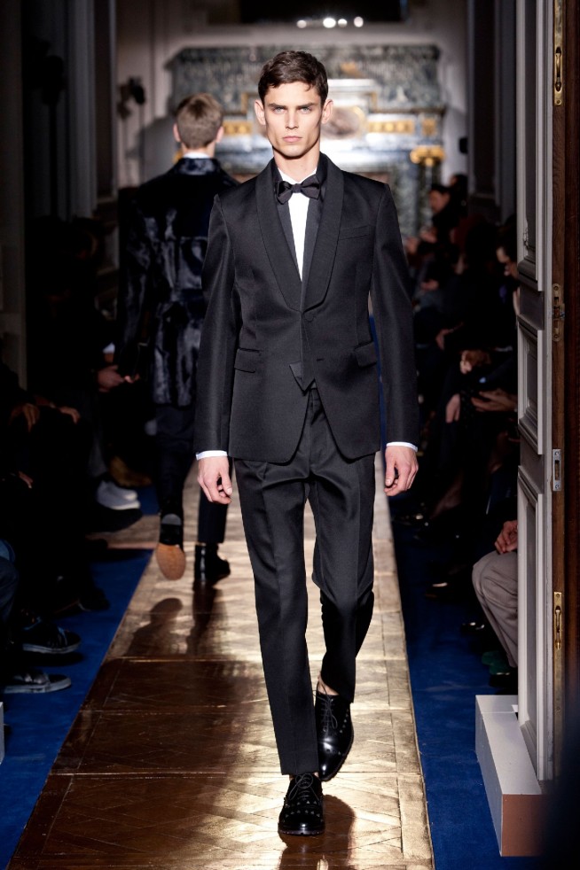 desfile-valentino-paris-mennverno2013-42