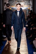 desfile-valentino-paris-mennverno2013-43