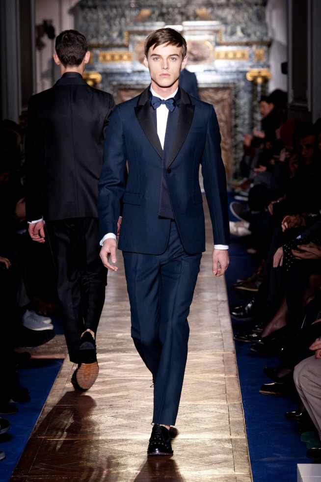 desfile-valentino-paris-mennverno2013-43