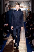 desfile-valentino-paris-mennverno2013-44