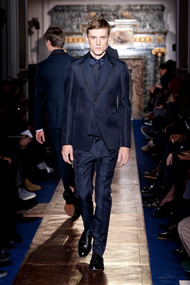 desfile-valentino-paris-mennverno2013-44