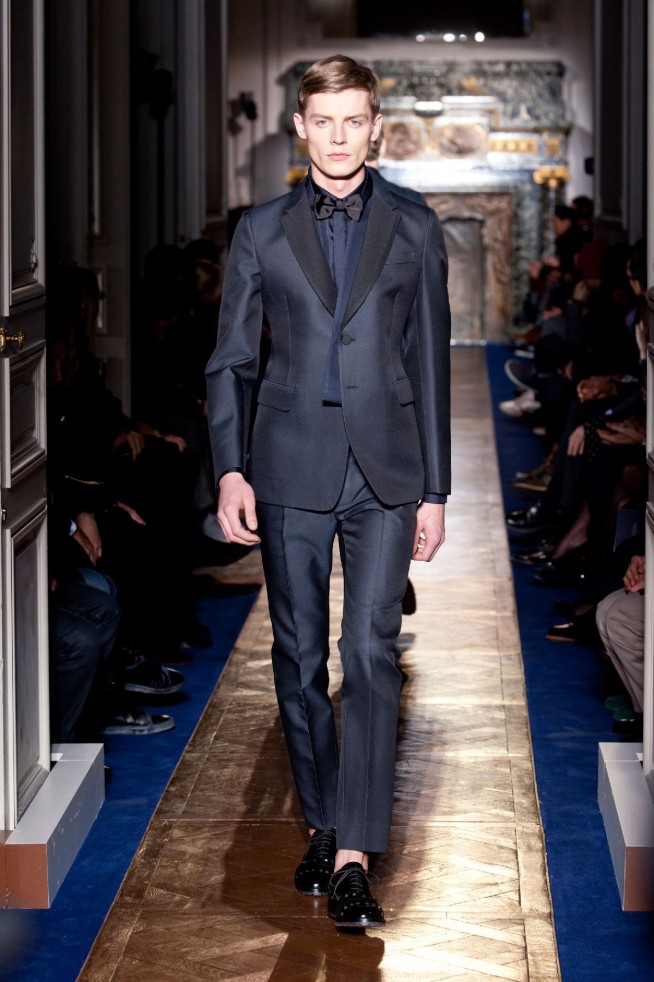 desfile-valentino-paris-mennverno2013-45